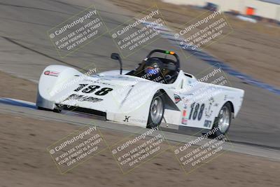 media/Nov-19-2022-CalClub SCCA (Sat) [[baae7b5f0c]]/Group 1/Race (Outside Grapevine)/